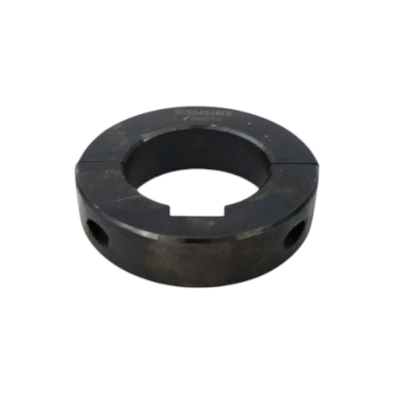 IWATA SCSS4518CK NSNP