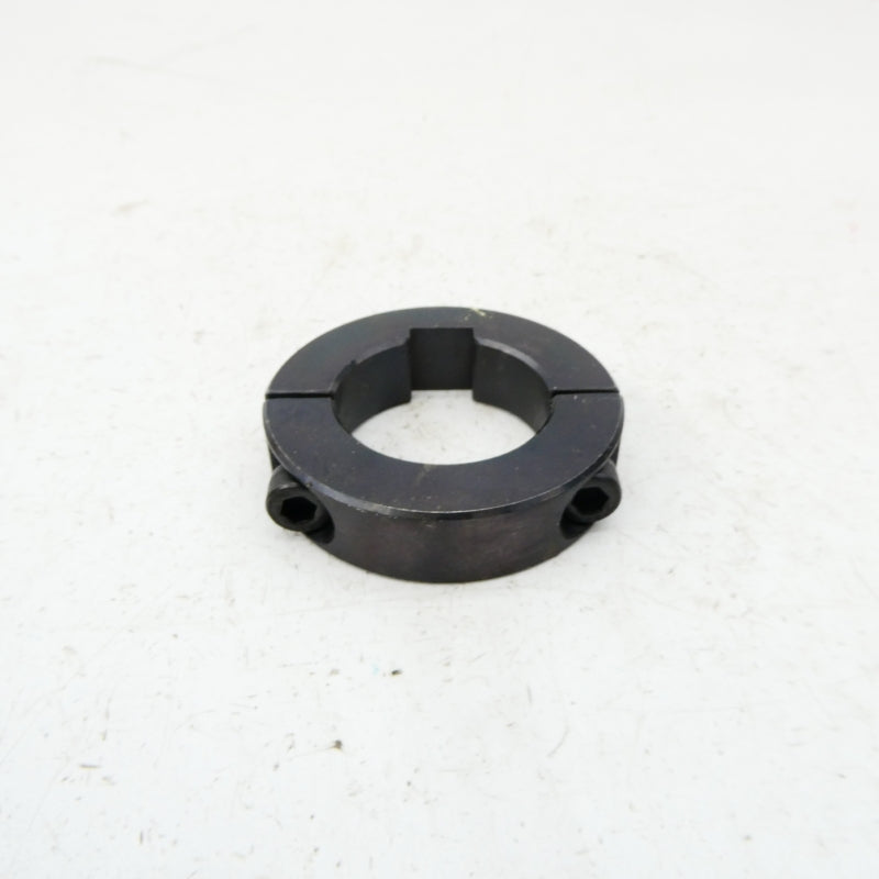 IWATA SCSS4518CK NSNP