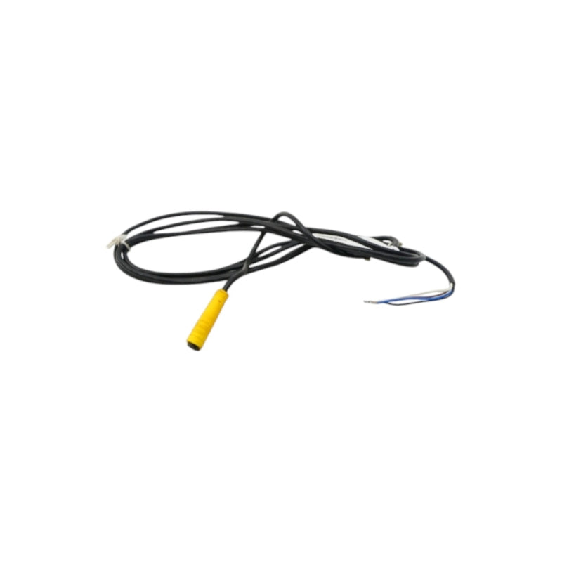 BANNER ENGINEERING 32438 PKG4-2 (SHORT) NSNP