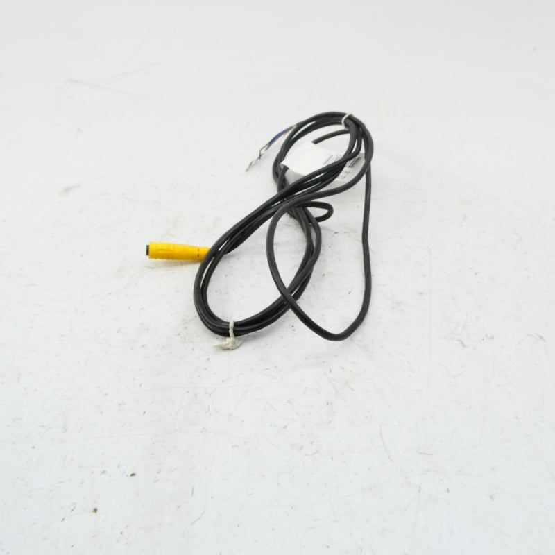 BANNER ENGINEERING 32438 PKG4-2 (SHORT) NSNP