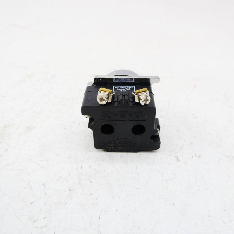 EATON 10250T34G SER. A4 120VAC NSMP