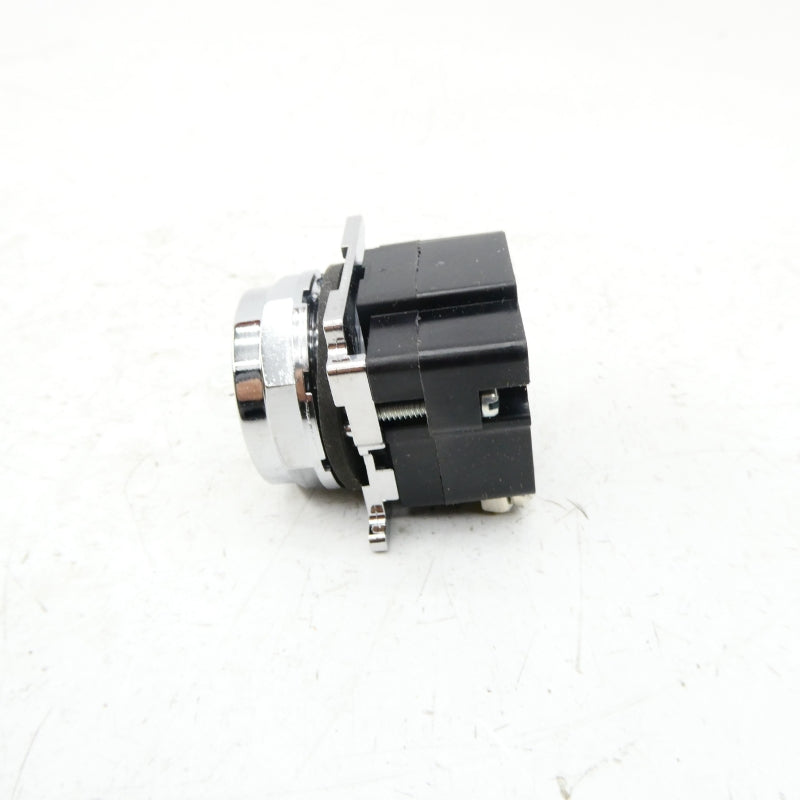 EATON 10250T34G SER. A4 120VAC NSMP