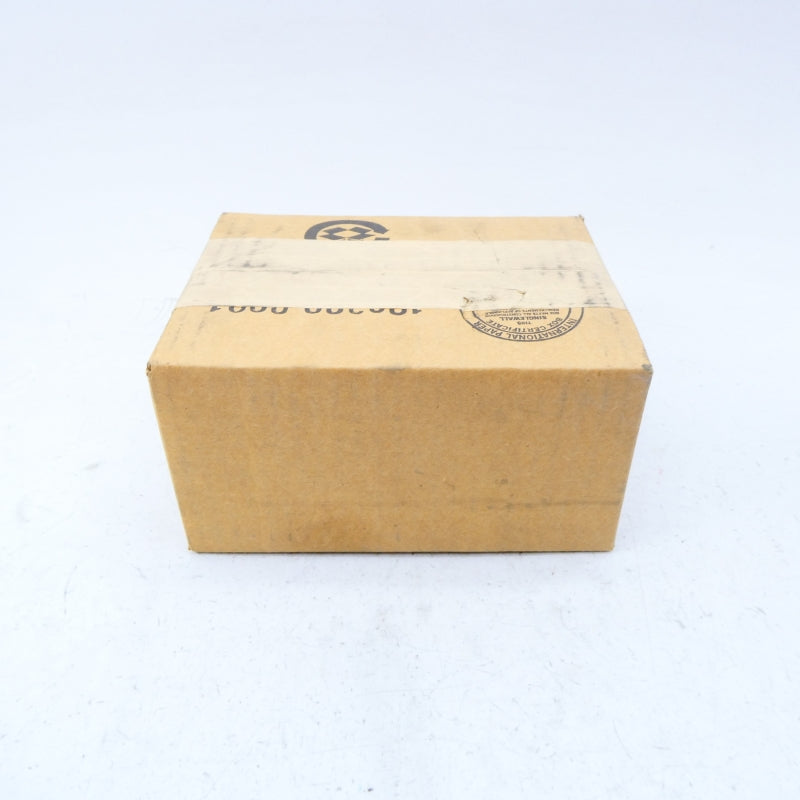 DYNAPAR H222500104125 5-26V NSFS