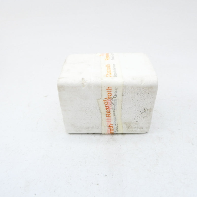 REXROTH R067025040 NSFS