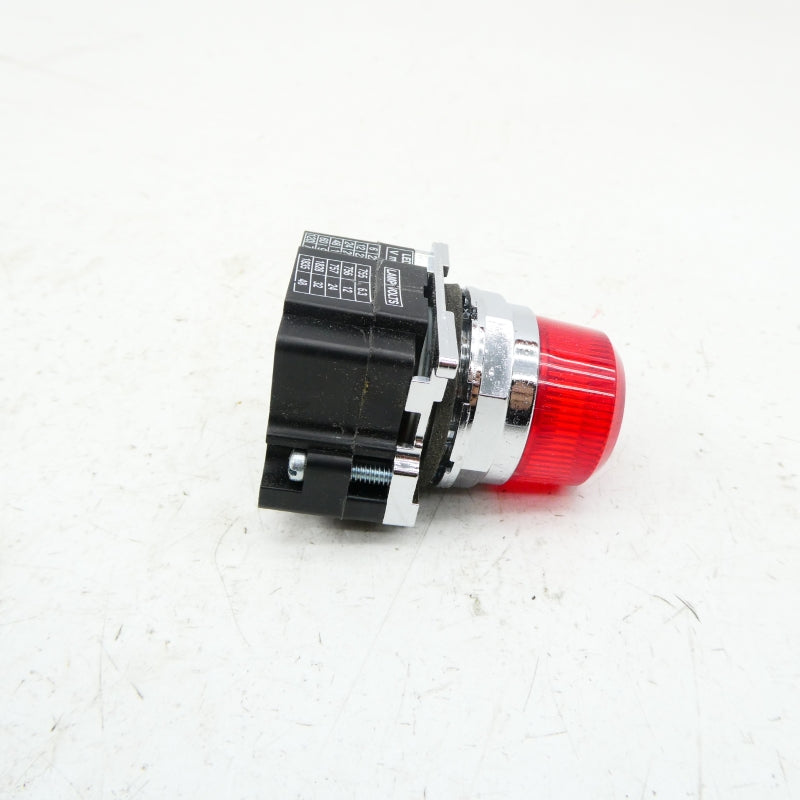 EATON 10250T197LRP24 SER. B2 24V NSMP