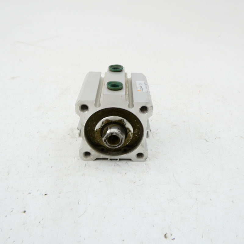 SMC CDQ2A40-15D 145PSI NSNP