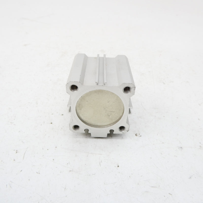 SMC CDQ2A40-15D 145PSI NSNP