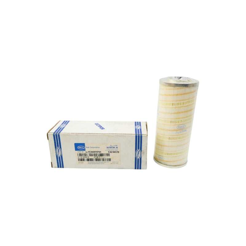 PALL HC8800FKP8H NSMP