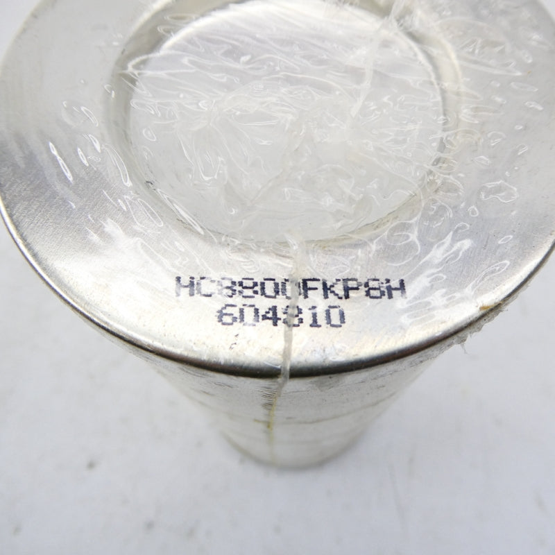 PALL HC8800FKP8H NSMP