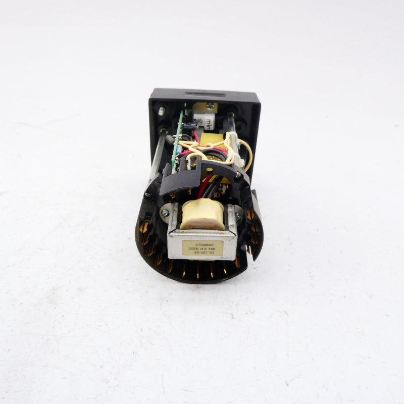 ATC 3-0335B351A10PX 120V (AS PICTURED) NSMP