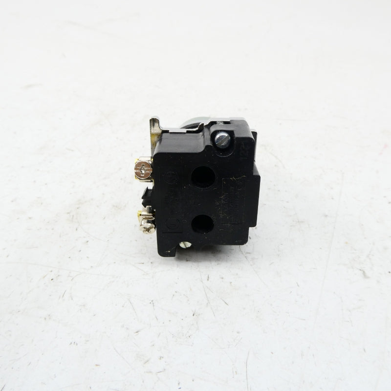 EATON 10250T34G SER. A4 120VAC NSMP