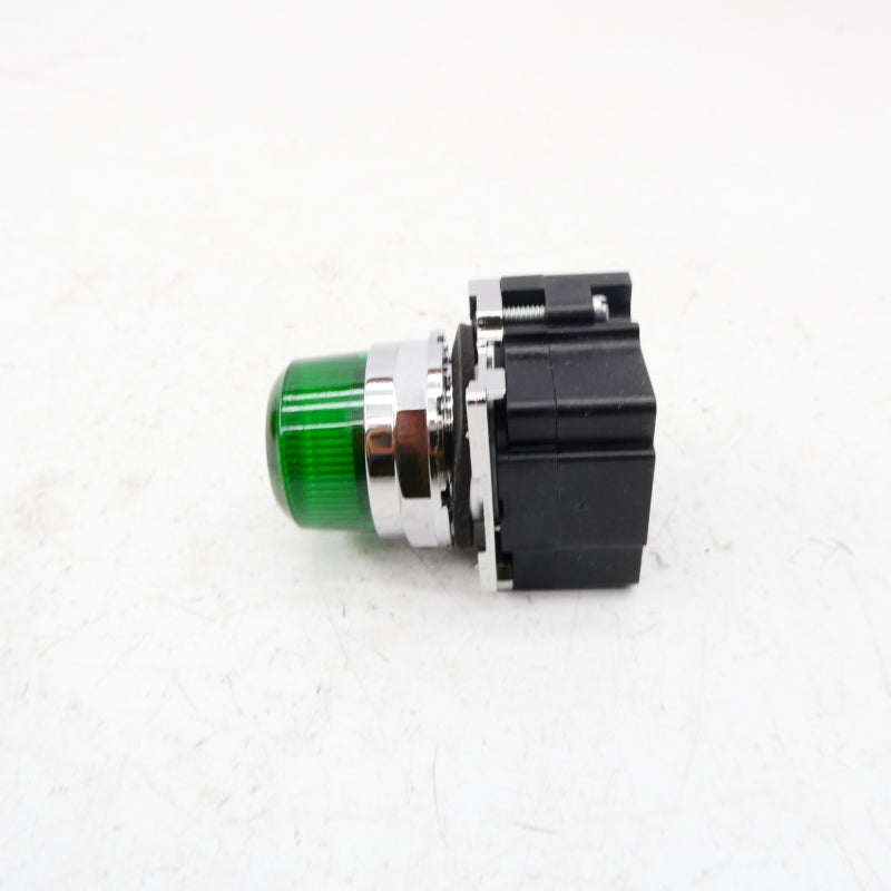 EATON 10250T34G SER. A4 120VAC NSMP
