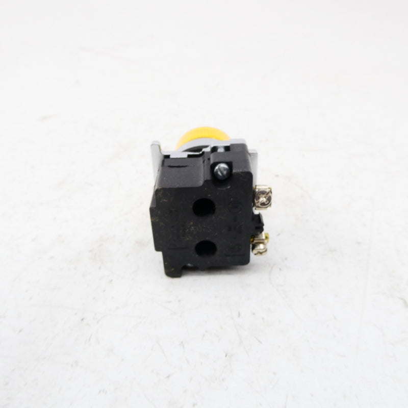 EATON 10250T34Y SER. A4 120V NSMP