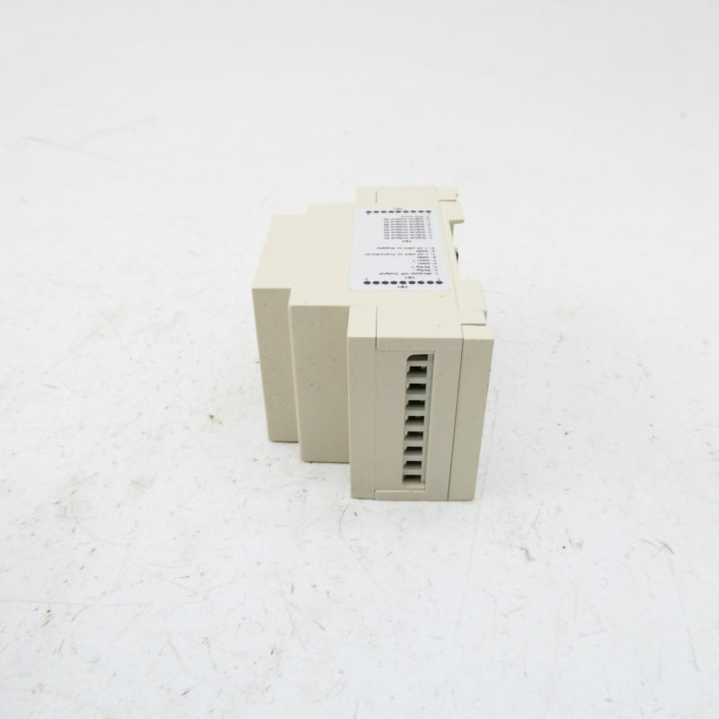 BALLUFF BTM-A1-102 NSNP