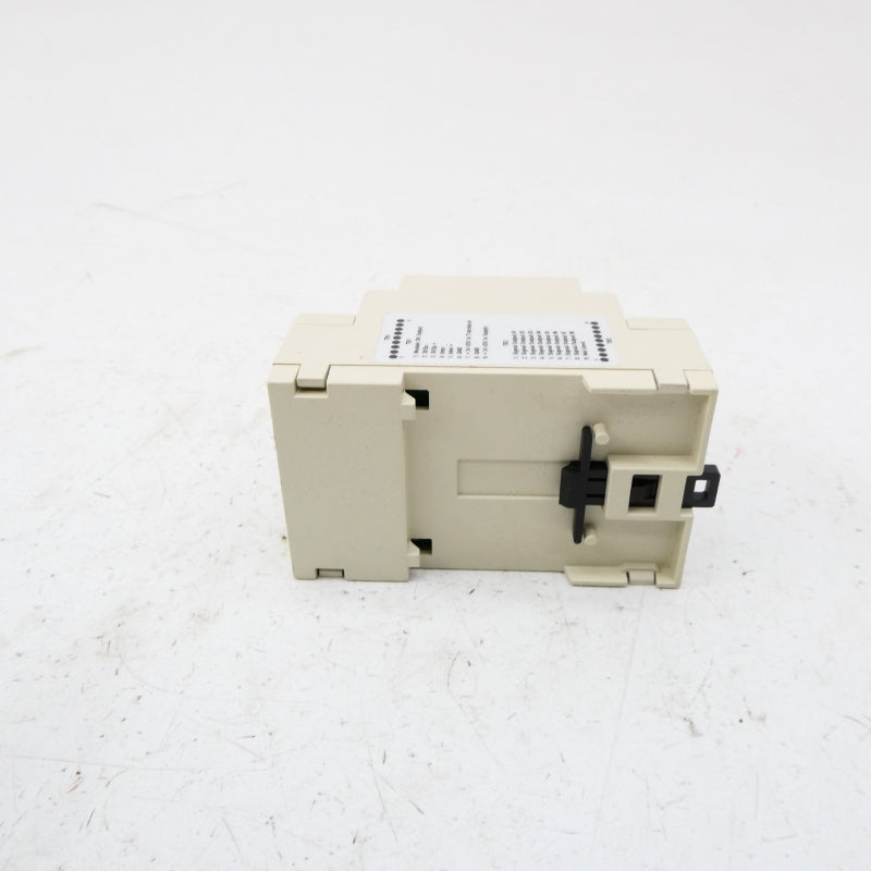 BALLUFF BTM-A1-102 NSNP