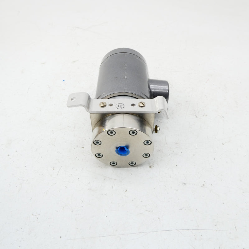 DUOTECT H3S-3DT 250VAC 5-60PSI NSNP