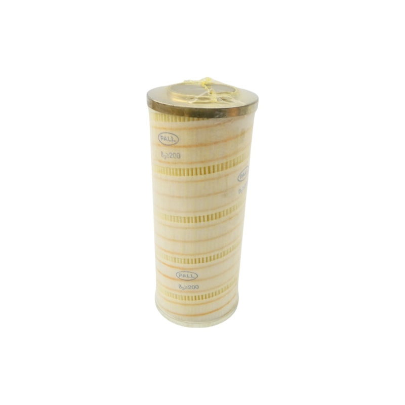 PALL HC8800FKP8H NSNP