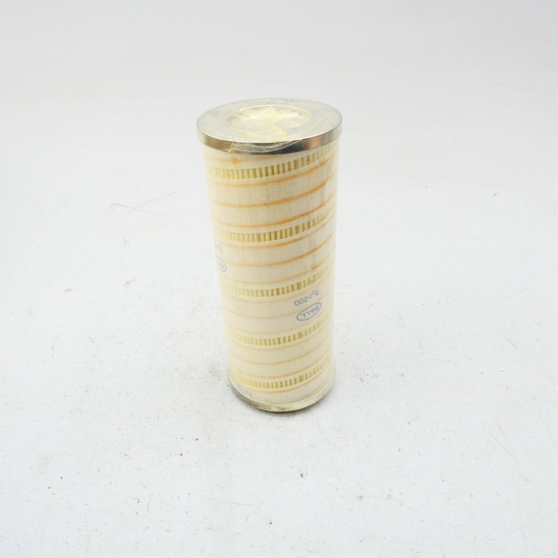 PALL HC8800FKP8H NSNP