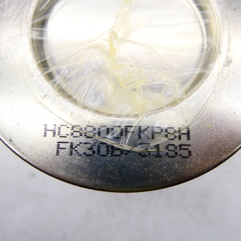 PALL HC8800FKP8H NSNP