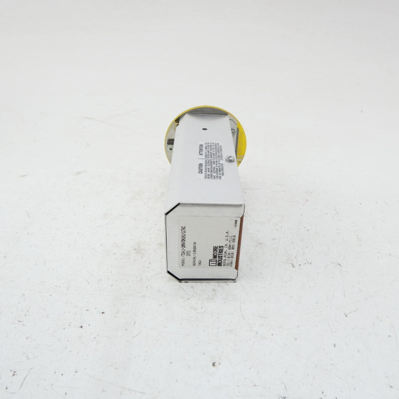 MOORE INDUSTRIES TCA/J-10MV/DH1H1/117AC NSNP
