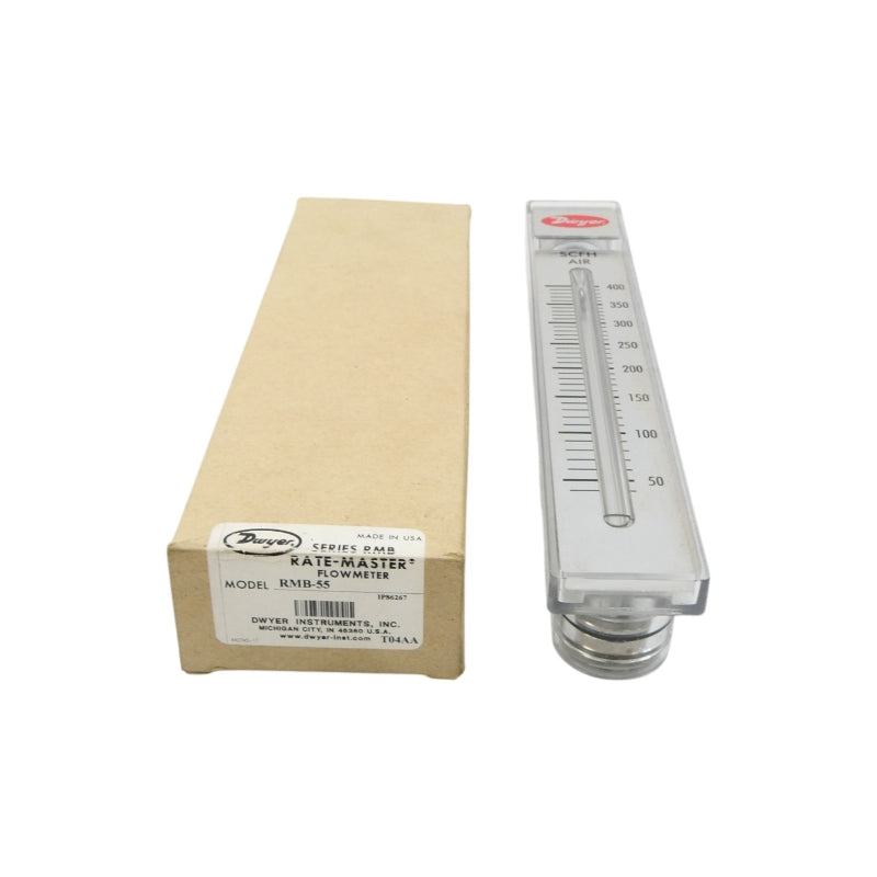 DWYER RMB-55 NSMP
