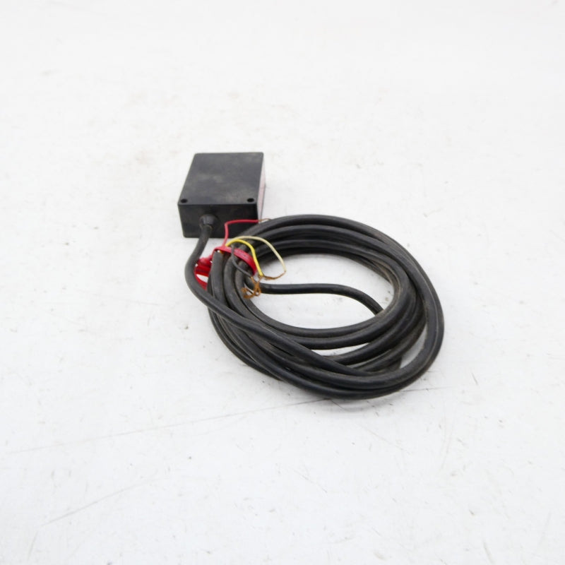 KEYENCE PK-72 NSNP