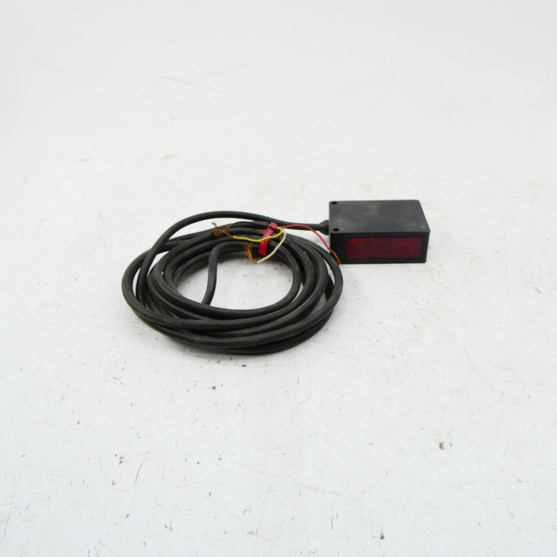 KEYENCE PK-72 NSNP