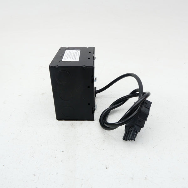 ORION 250.0-04 480V NSNP