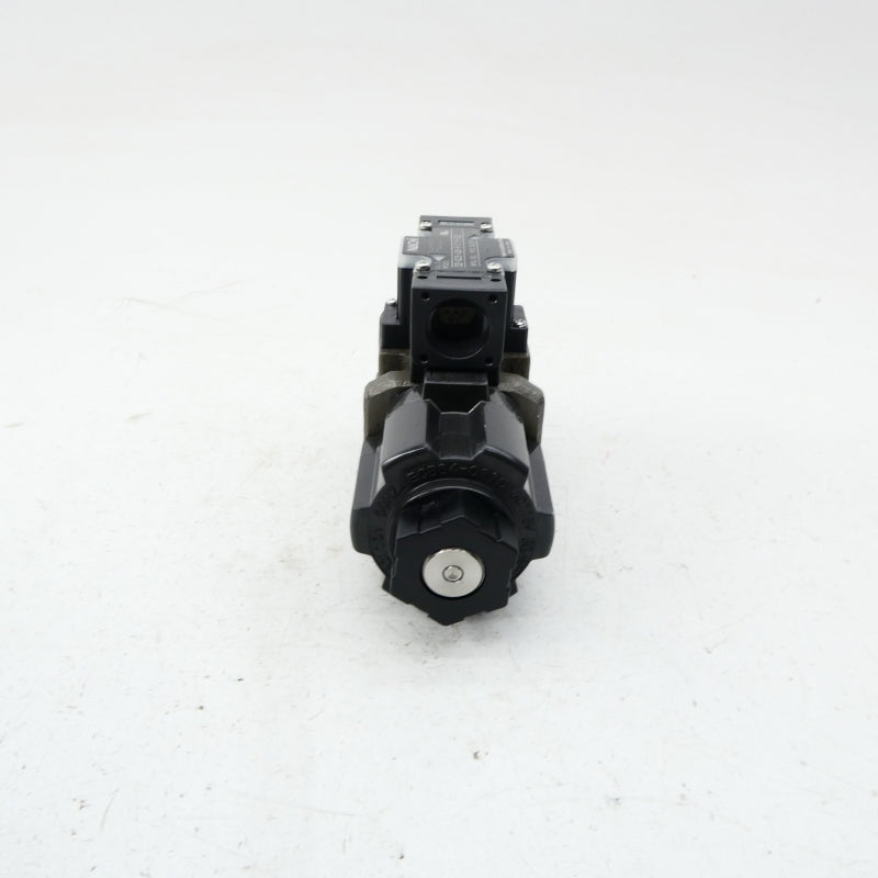 NACHI SS-G03-A3X-R-C115-E22 NSNP