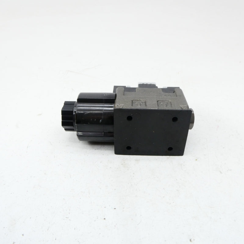 NACHI SS-G03-A3X-R-C115-E22 NSNP