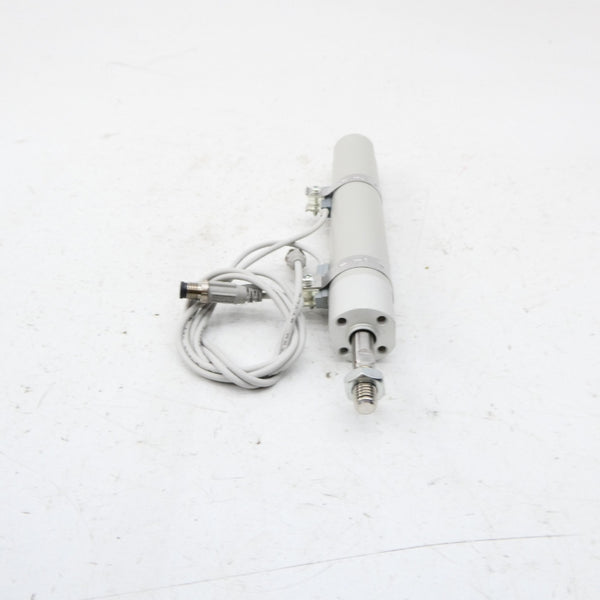 SMC CDG1BA20-100Z (AS PICTURED) NSNP