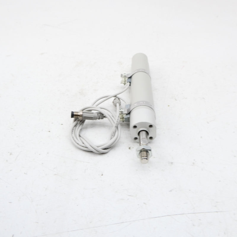 SMC CDG1BA20-100Z (AS PICTURED) NSNP