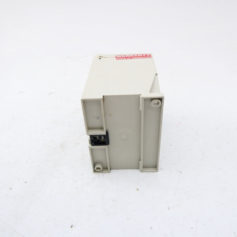 STI RM-2 43776-0010 24VDC NSNP