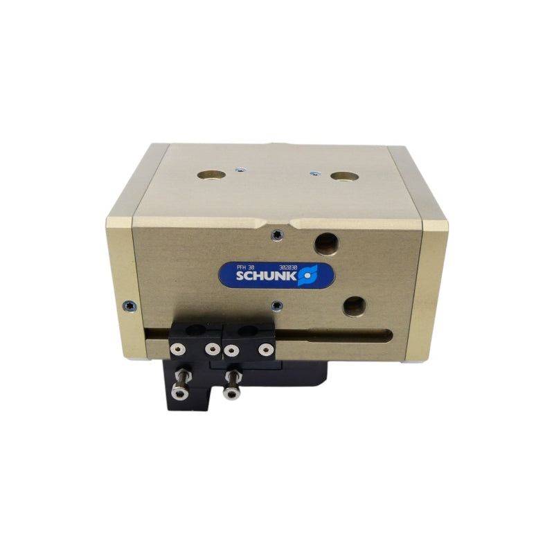 SCHUNK PFH30 302030 NSNP