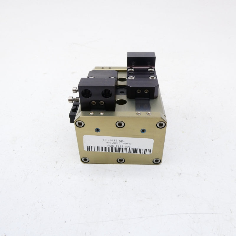 SCHUNK PFH30 302030 NSNP