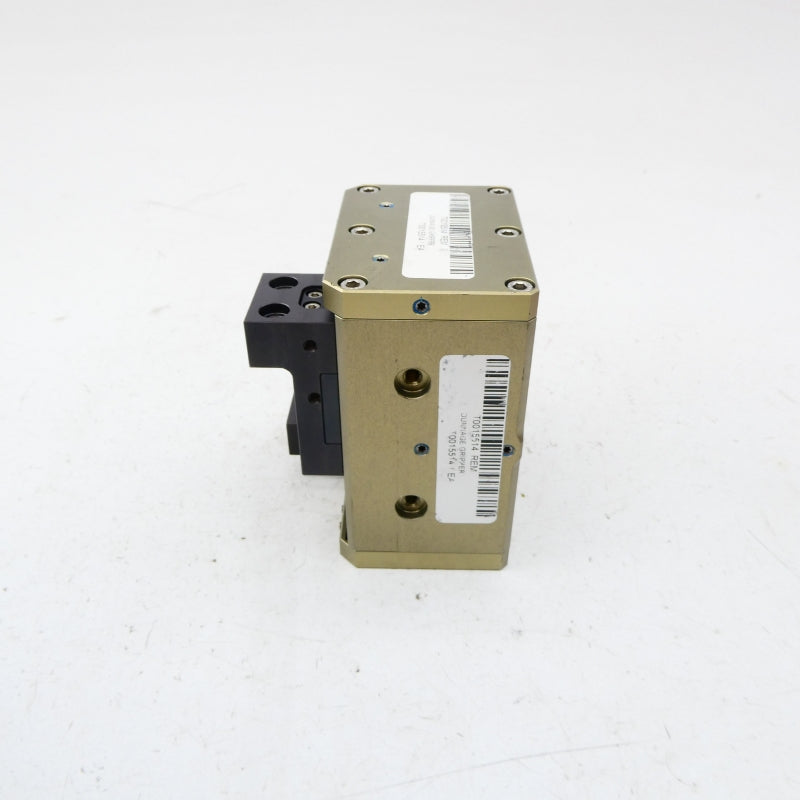 SCHUNK PFH30 302030 NSNP