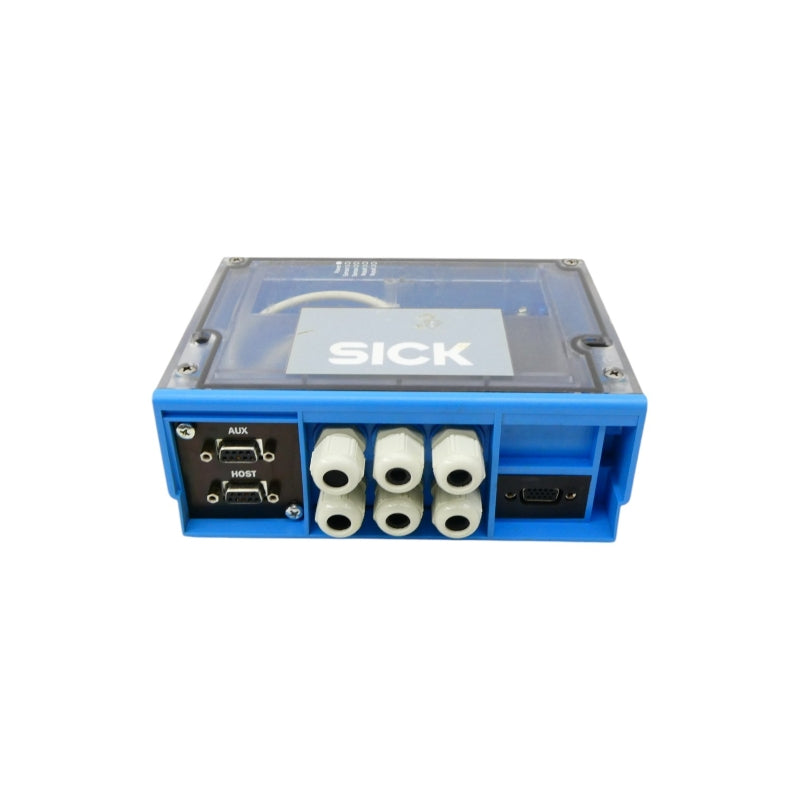 SICK CDM420-0102 1026220 10-30VDC NSNP