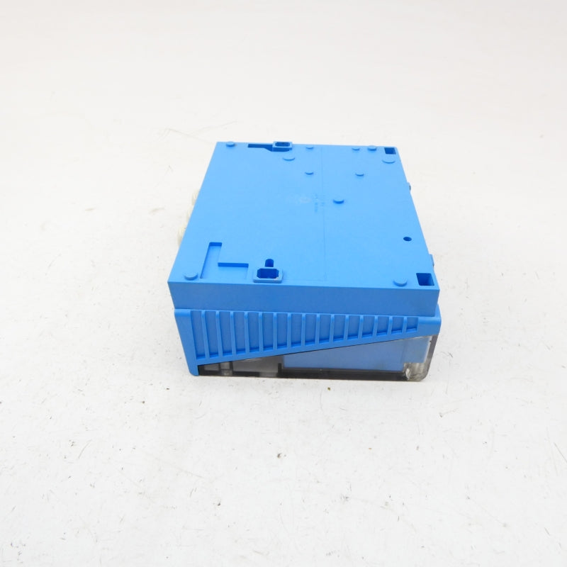 SICK CDM420-0102 1026220 10-30VDC NSNP