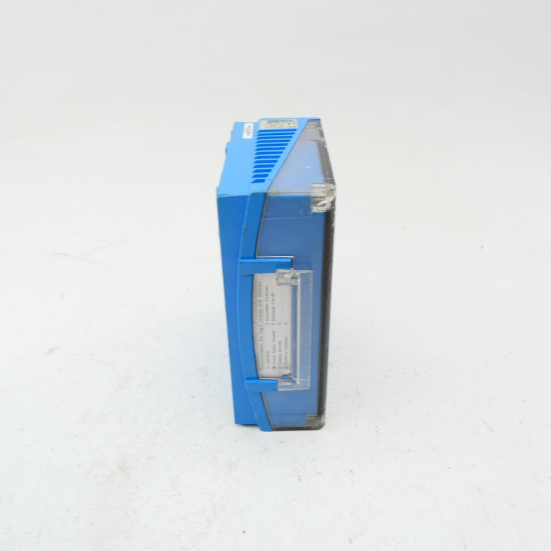 SICK CDM420-0102 1026220 10-30VDC NSNP