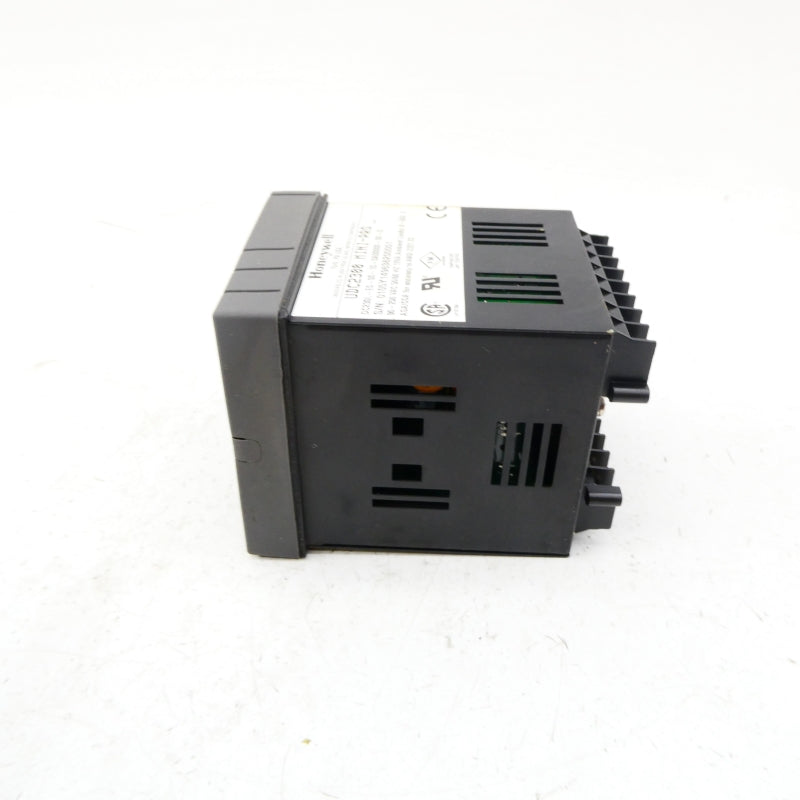 HONEYWELL DC230L-E0-00-10-0A00000-00-0 90-250VAC NSNP