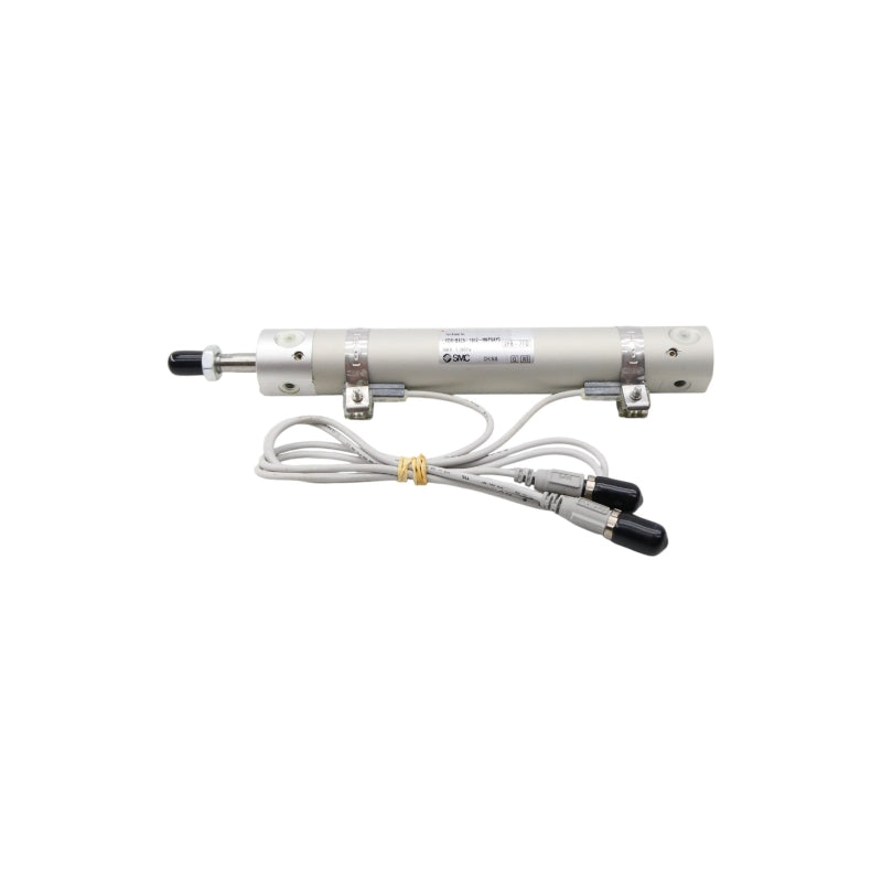 SMC CDG1BA20-100Z-M9PSAPC NSNP