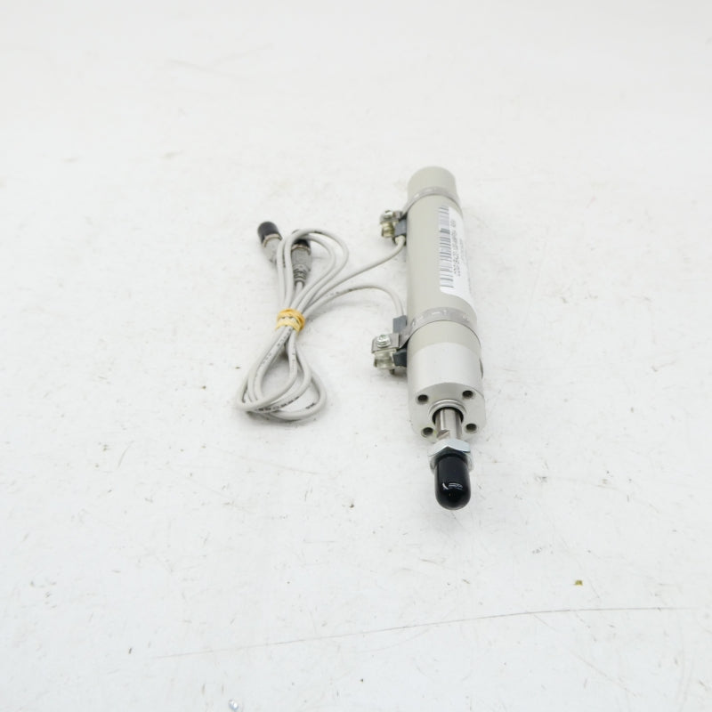 SMC CDG1BA20-100Z-M9PSAPC NSNP