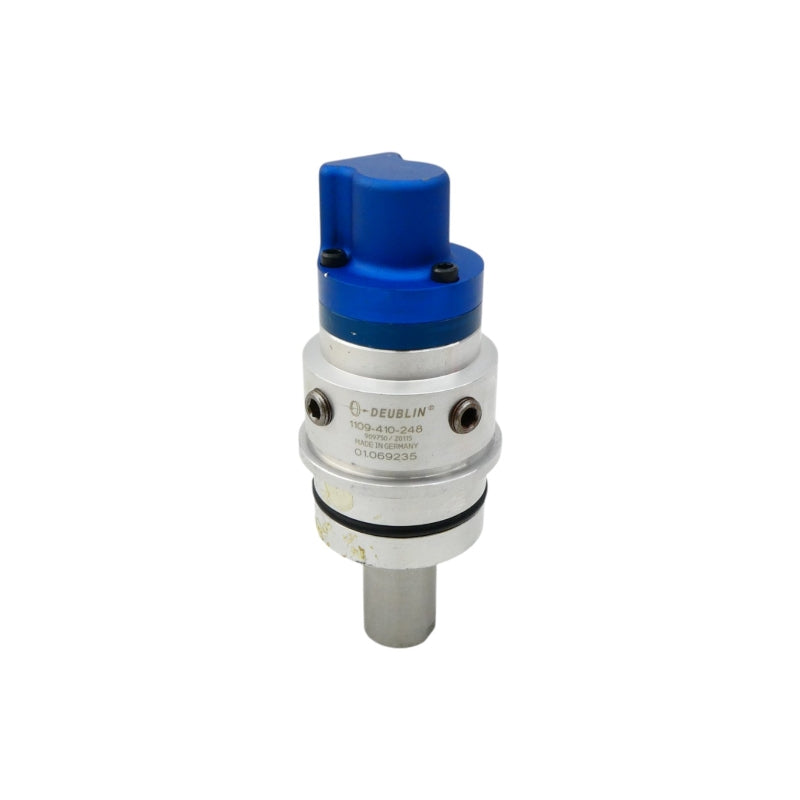 DEUBLIN 1109-410-248 NSNP