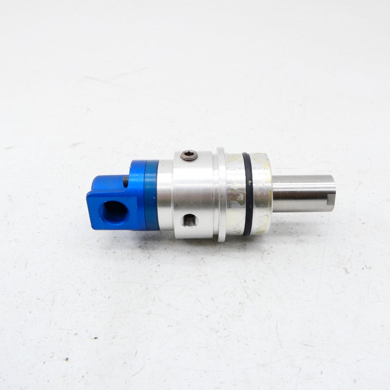 DEUBLIN 1109-410-248 NSNP