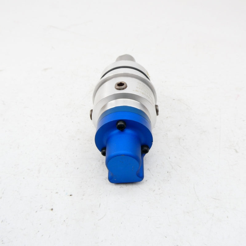 DEUBLIN 1109-410-248 NSNP