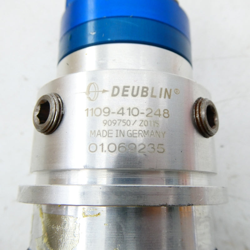 DEUBLIN 1109-410-248 NSNP