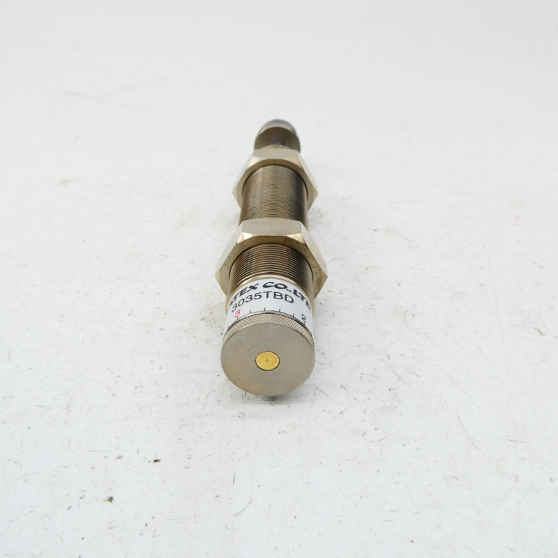 FUJI LATEX 3035TBD NSNP