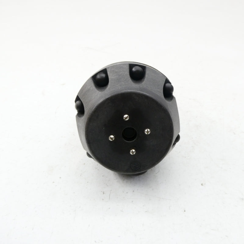 ITT 1-A209 90PSI (AS PICTURED) NSNP