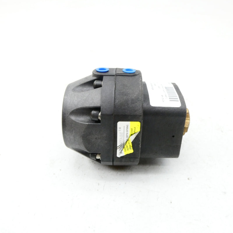 ITT 1-A209 90PSI (AS PICTURED) NSNP