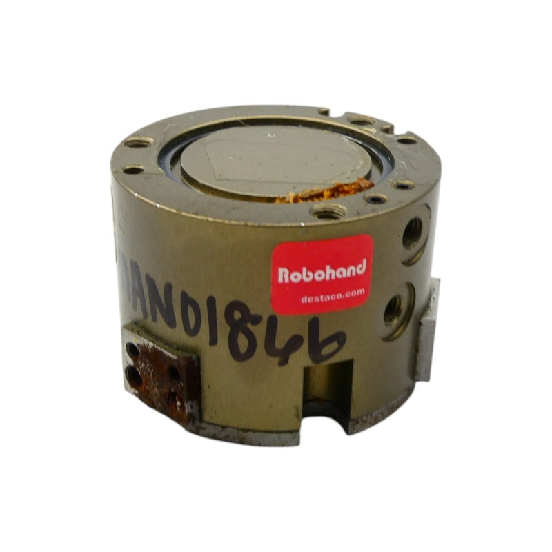 ROBOHAND RPC-315 NSNP